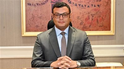 الإسكان: 2064 وحدة سكنية ومدرسة وحضانة وسوق وطرح فرص استثمارية بالسويس الجديدة