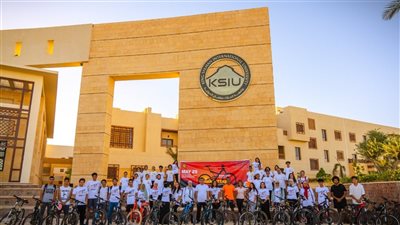 التعليم العالي: 10.5 مليارات جنيه تكلفة إنشاءات وتجهيزات جامعة الملك سلمان بفروعها الثلاثة