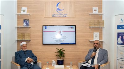 عضو هيئة كبار العلماء: التجديد له شروط ومعناه الاستدلال على العقيدة الثابتة بالكتاب والسنة