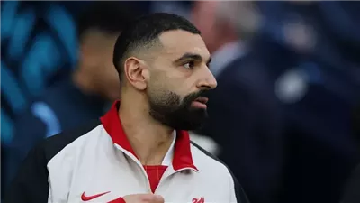 ترتيب هدافي الدوري الإنجليزي، ألكسندر إيزاك يرتقي للوصافة وموقف صلاح 