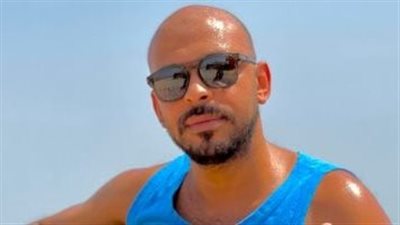 بلال سرور يعلن استقالته من جمعية المؤلفين والملحنين