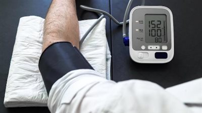 هيئة الدواء: 4 أنواع من الأدوية ضرورية لتجنب ارتفاع ضغط الدم