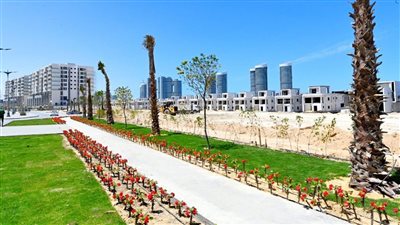 خطوات الحجز الإلكتروني لوحدات بيتك في مصر للمصريين بالخارج