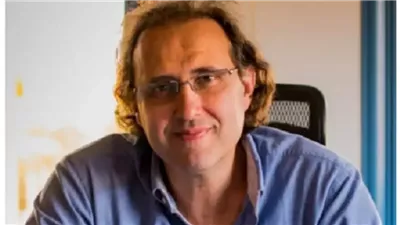  الغزل والمنسوجات المصرية تسجل 875 مليون دولار صادرات حتى الربع الثالث من 2025 