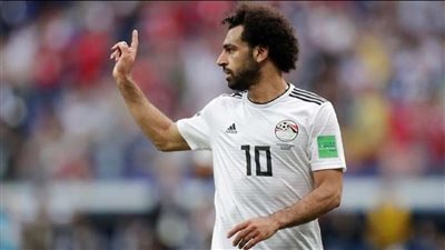 ديلي ميل: محمد صلاح اعتذر عن عدم المشاركة في معسكر المنتخب القادم