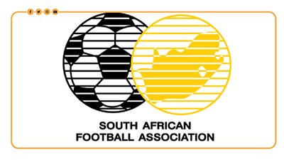 قبل مواجهة مصر بالافتتاح.. تاريخ وأرقام جنوب أفريقيا في أمم الشباب (إنفوجراف)