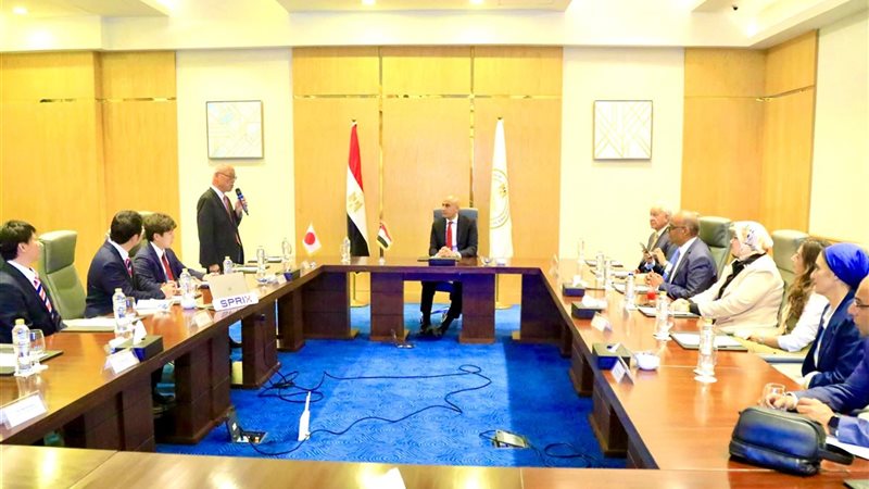 محمد عبد اللطيف وزير