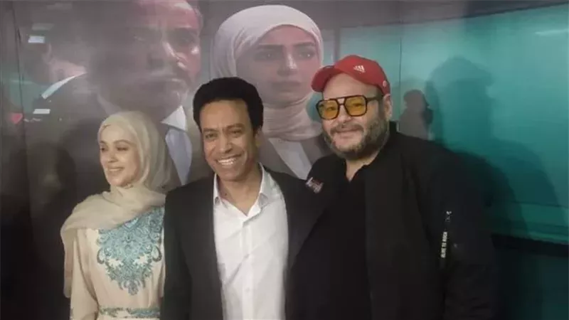 فيلم استنساخ، فيتو