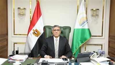 الجيزة تطلق حملة مجانية لتنظيم الأسرة والصحة الإنجابية 