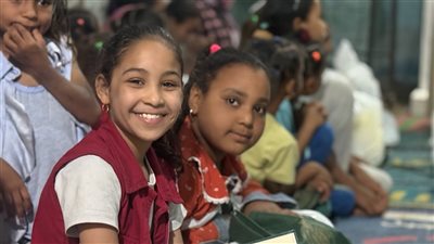بيت الزكاة يعلن وصول حملة دعم حفظة القرآن إلى القرى الأكثر احتياجًا بأسوان (صور)