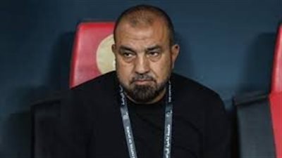 محمد رمضان يكشف سبب أزمة كهربا مع كولر (فيديو)