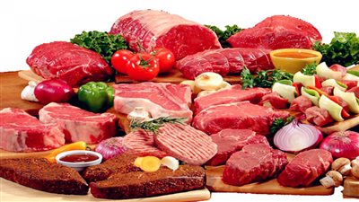  باستثناء الضأن بالعظام، انخفاض أسعار اللحوم اليوم في الأسواق