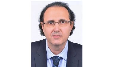 ارتفاع صادرات الغزل والنسيج إلى 577 مليون دولار خلال 6 شهور 