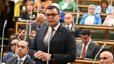 وزير الإسكان: مشروع قانون الرقم القومي للعقارات يحفظ حقوق الدولة والمواطنين