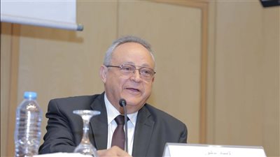 مكتبة الإسكندرية تنفي علاقتها بالأرشيف الرقمي المتداول للرئيس للراحل جمال عبد الناصر