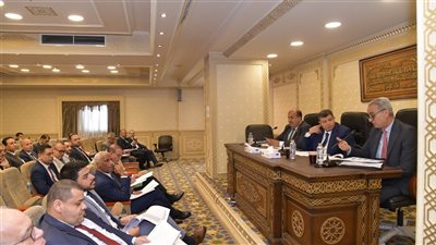  السلع التموينية: نتحمل 132 قرشا دعما لكل رغيف خبز وهكذا أنهينا أزمة البيض 