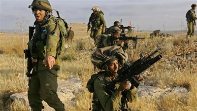 قوات الاحتلال تهدم 3 منازل جنوب الضفة الغربية