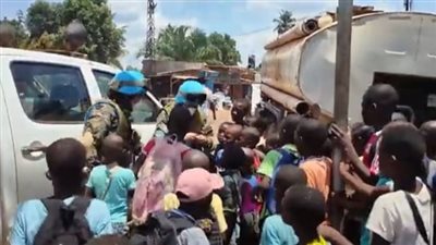 أخبار الحوادث اليوم: المحكمة تحدد مصير لاعب الأهلي السابق.. فصل جديد في محاكمة 17 متهمًا برشوة الجمارك الجديدة.. مسن ينهي حياته حرقًا بسبب أزمة نفسية حادة