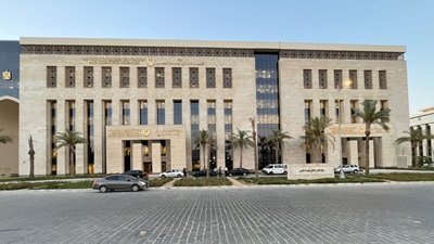 تضم 4 كليات، قائمة بتخصصات جامعة الأقصر الأهلية