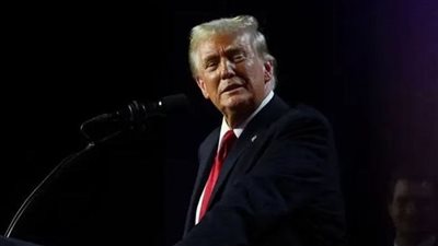 أخبار مصر اليوم: موعد إعلان مسابقة جديدة لشغل وظائف معلم مساعد.. اقتصادية قناة السويس توفر فرصا واعدة للمستثمرين.. هل انتهت أزمة تخفيف أحمال الكهرباء خلال الصيف؟