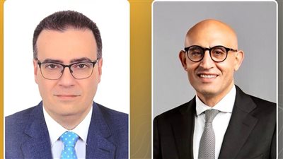 بشرى سارة لمعلمي الحصة، موعد إعلان مسابقة جديدة لشغل وظائف معلم مساعد