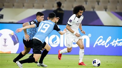 كاواساكي يفوز على السد القطري 2/3 ويصعد لنصف نهائي دوري أبطال آسيا