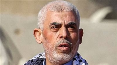 نتنياهو يكشف تفاصيل خطة السنوار لغزو الاحتلال ويكذب شهادة رئيس الشاباك عن حفل نوفا