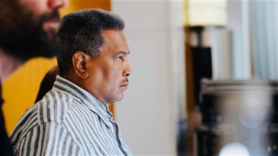 ليلة الموسيقار طلال، بروفات مستمرة لحفل محمد عبده المرتقب في دار الأوبرا 