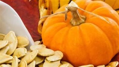 ينقص الوزن ويحمي من الشيخوخة وأمراض القلب، أبرز فوائد قرع العسل