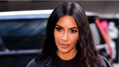 لم أكن أعرفها ولم أهددها، المتهم بسرقة كيم كاردشيان يكسر حاجز الصمت