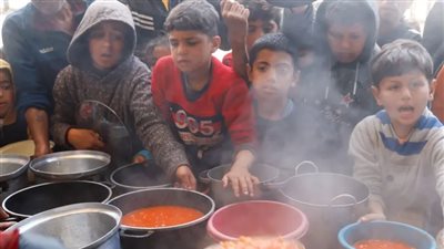 العدل الدولية تعقد جلسات استماع حول التزامات إسرائيل الإنسانية بغزة