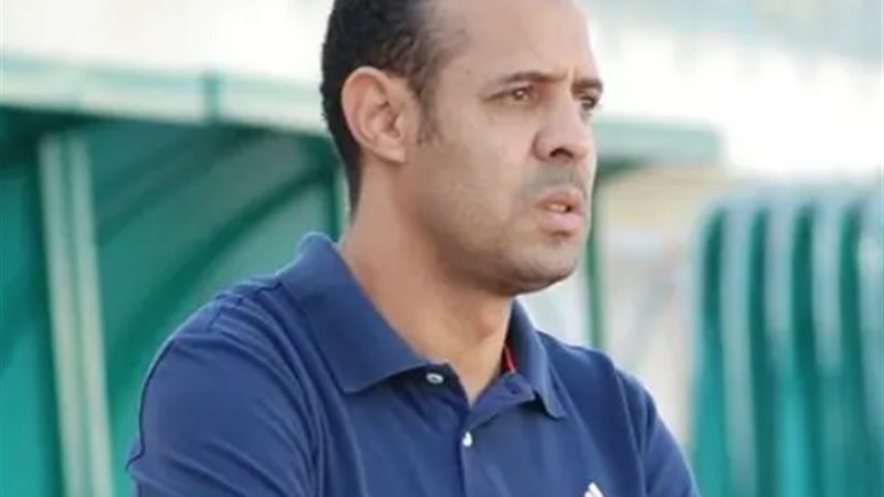 عماد النحاس 