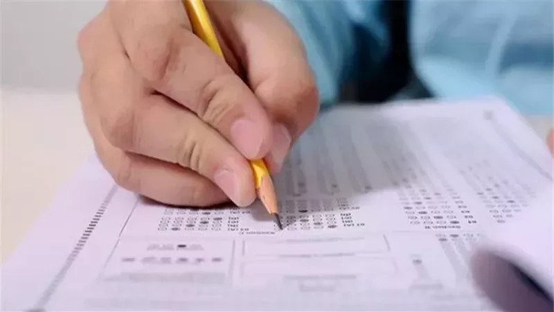 امتحانات أبناؤنا