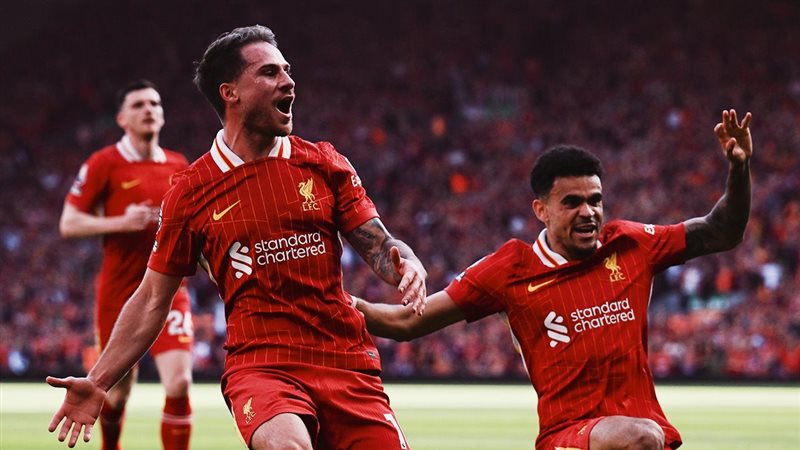 ليفربول،فيتو