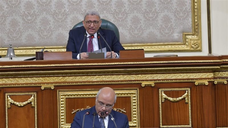 مناقشة إنشاء رقم