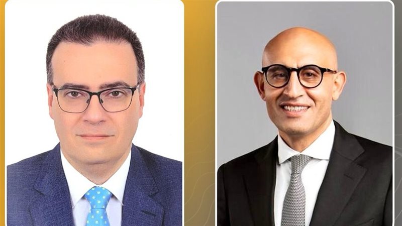 محمد عبد اللطيف وزير