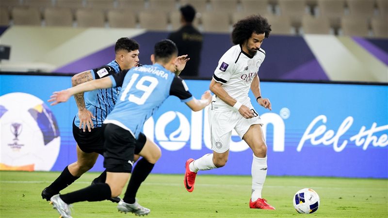 السد وكاواساكي، فيتو
