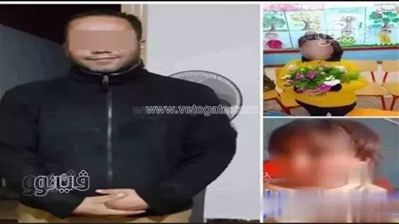 محاكمة قاتل شقيقه