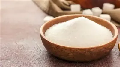  تعرف على سعر كيلو السكر اليوم