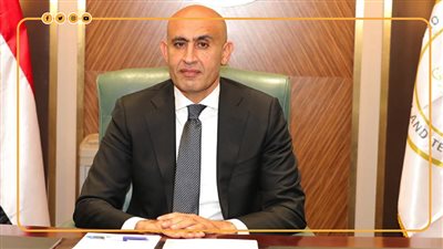 معركة شرسة بين وزير التعليم وجماعات المصالح.. تحركات 