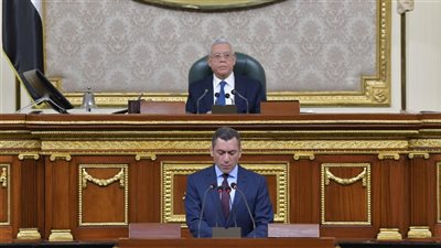  ترحيب برلماني بتحويل الثروة المعدنية لهيئة اقتصادية: استغلال أمثل للموارد 