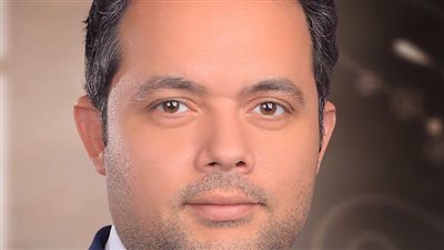 أحمد الزيات: الذكاء الاصطناعي يقود موجة جديدة من نمو الاقتصاد في مصر والعالم 