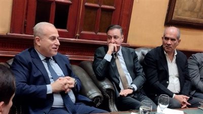 مجلس الأعمال المغربي المصري: خطة عمل لتشجيع الاستثمارات والتبادل التجاري بين البلدين