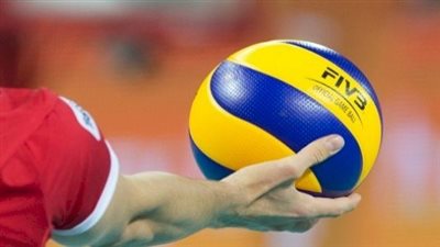 اتحاد الطائرة يمنح الأندية مهلة لسداد المديونيات المتأخرة قبل التصعيد