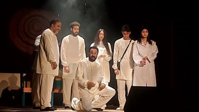 الثقافة تطلق ليالي عرض 