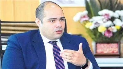 اختيار رئيس جهاز حماية المنافسة لعضوية المجلس المسير لشبكة المنافسة الدولية