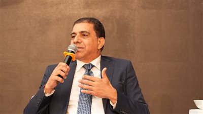 مساعد وزير العدل: المحاكم الاقتصادية تتعامل مع 31 قانونا لتعزيز بيئة الاستثمار 