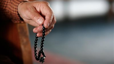 فضائله وأنواعه وصيغه، كل ما تريد معرفته عن التسبيح في الإسلام