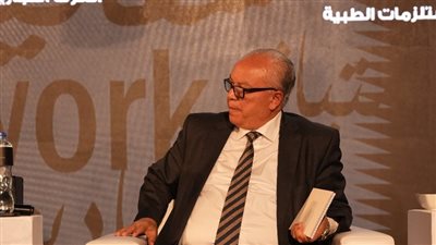 غرفة الصناعات الدوائية: حماية المنافسة ضرورية لدعم استثمارات القطاع الدوائي