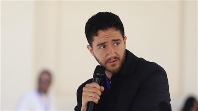 انطلاق تصوير فيلم 